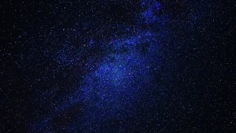 Astronomy Feasts